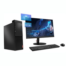 聯(lián)想啟天M510 D075臺式計(jì)算機(jī)評測 高效辦公新選擇