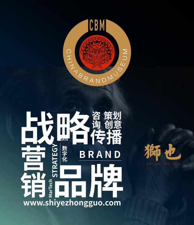 獅也咨詢 專業(yè)品牌策劃公司提供的全方位品牌策劃服務(wù)