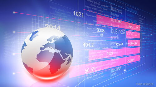 信必優行業服務能力 賦能中國頭部綜合性證券公司的互聯網數據服務