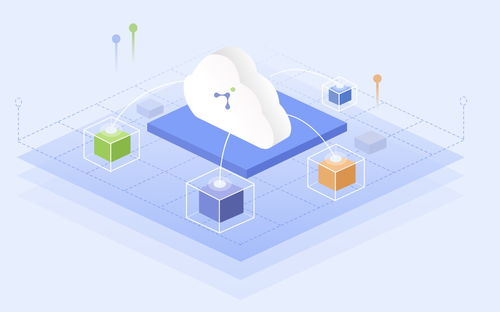 微事云 讓數(shù)據(jù)聯(lián)動(dòng)，讓決策實(shí)時(shí)——開(kāi)啟互聯(lián)網(wǎng)數(shù)據(jù)服務(wù)新篇章