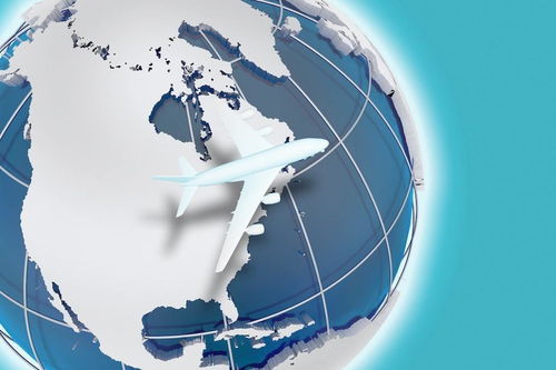 促進(jìn)我國(guó)互聯(lián)網(wǎng)征信規(guī)范發(fā)展的路徑與對(duì)策