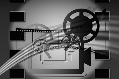 三維建筑漫游動(dòng)畫(huà)制作周期詳解與前期策劃咨詢指南