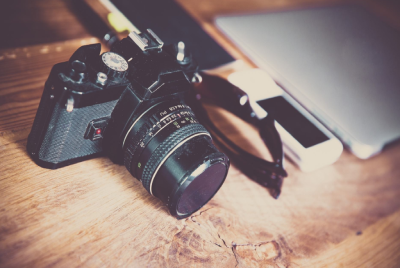 鑄就平安長城，守護歲月靜好——如何策劃大氣磅礴的警察主題廣告文案